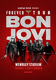 Bon Jovi